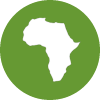 small logo