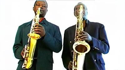 Afrigo Band Simulaba